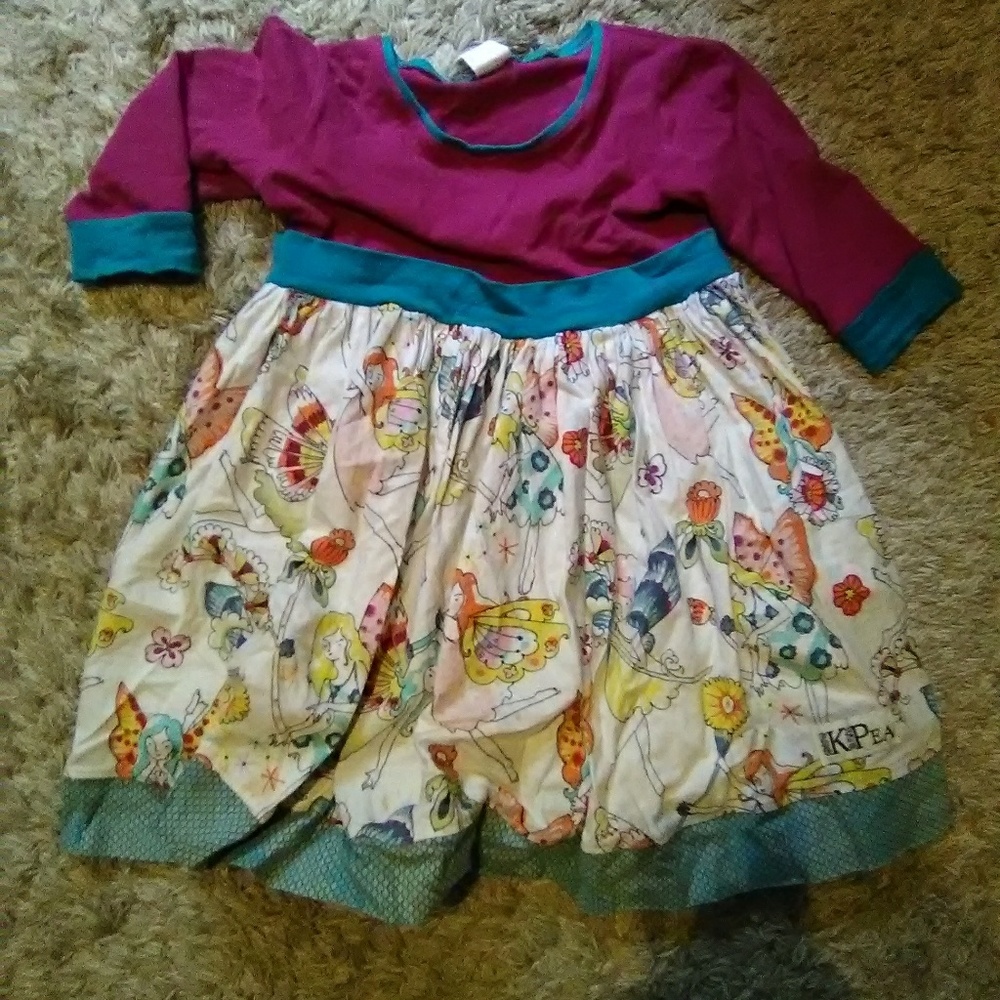 Kpea sz 5t